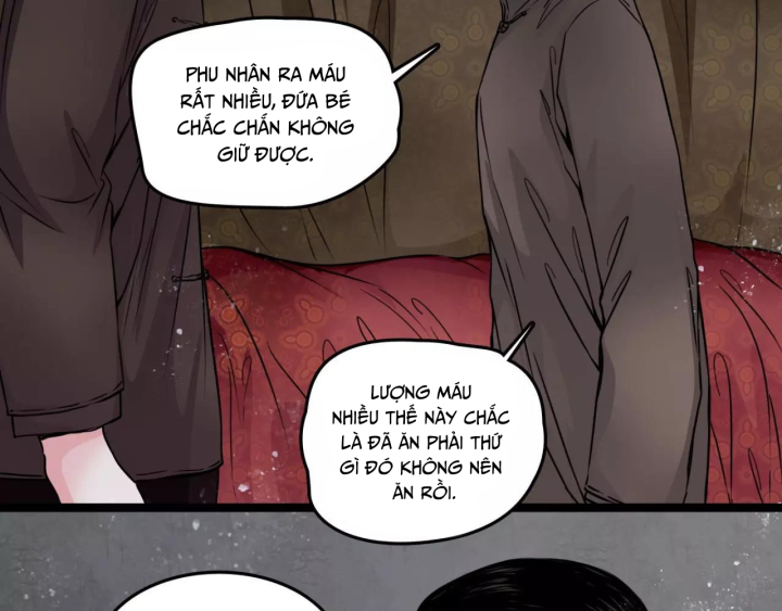 Huyễn Thực Chapter 12 - Trang 3