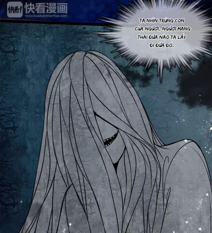Huyễn Thực Chapter 12 - Trang 3