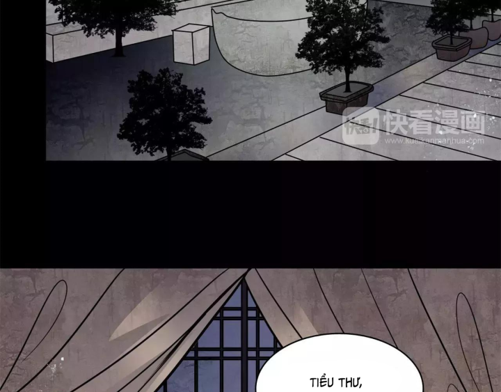 Huyễn Thực Chapter 12 - Trang 3