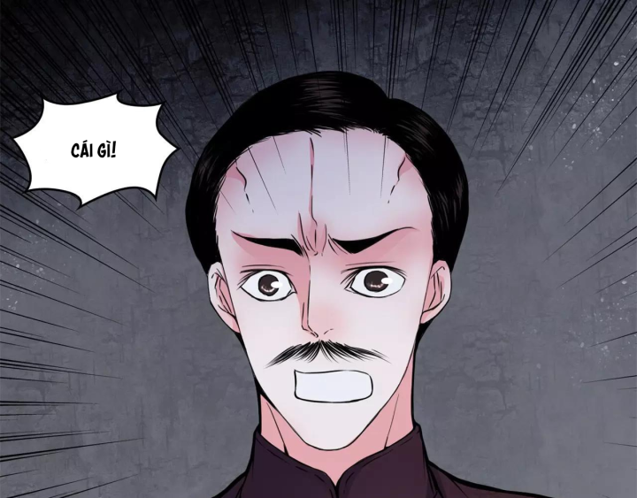 Huyễn Thực Chapter 12 - Trang 3
