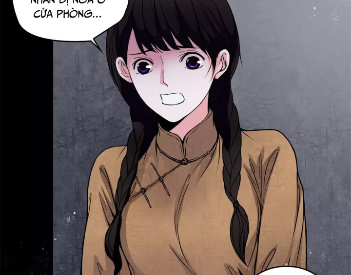 Huyễn Thực Chapter 12 - Trang 3