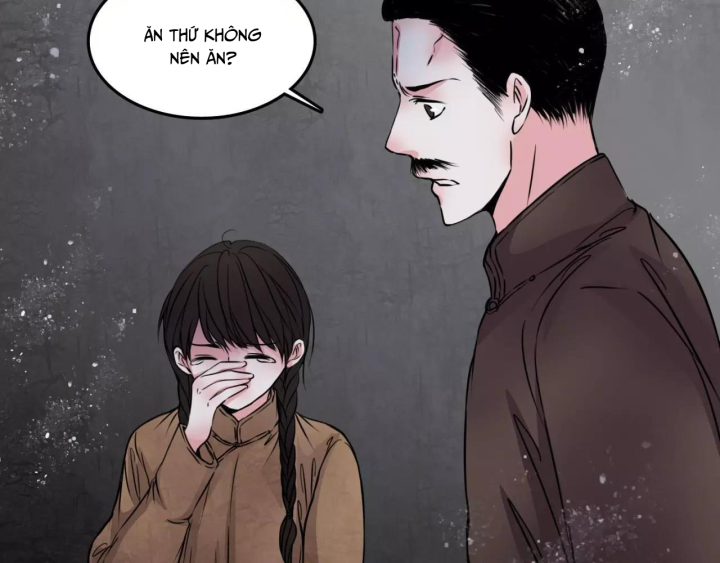 Huyễn Thực Chapter 12 - Trang 3