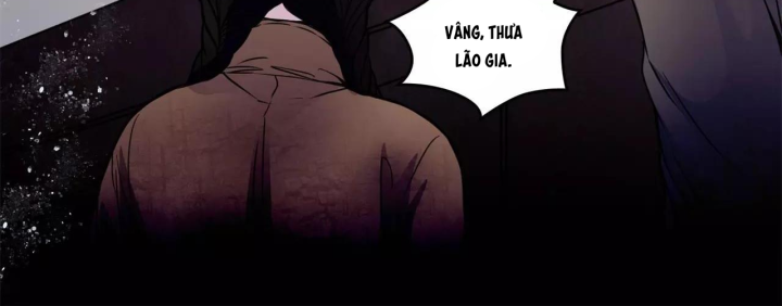 Huyễn Thực Chapter 12 - Trang 3