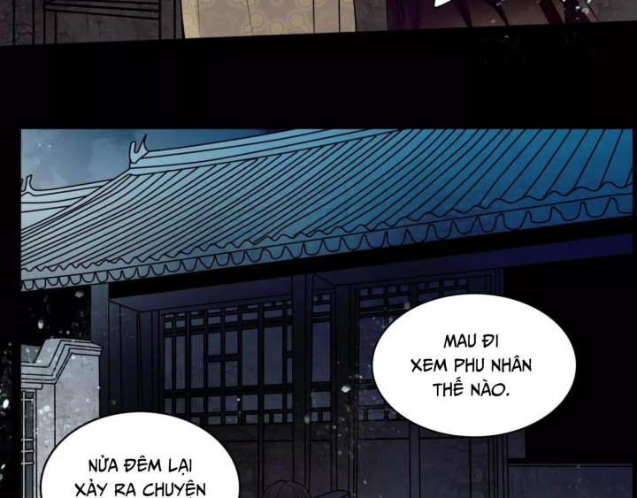 Huyễn Thực Chapter 12 - Trang 3
