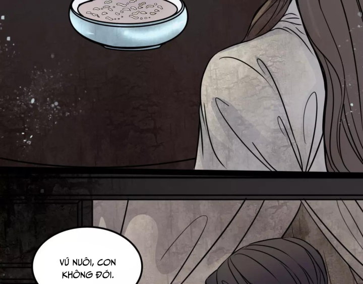Huyễn Thực Chapter 12 - Trang 3