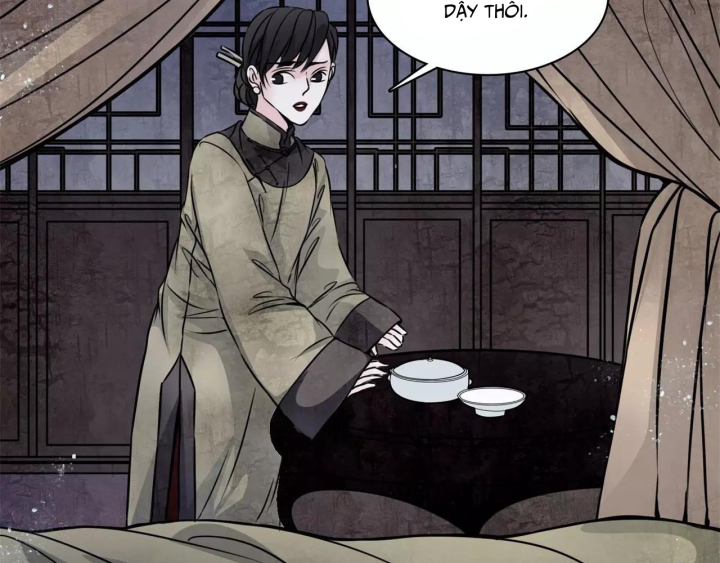 Huyễn Thực Chapter 12 - Trang 3