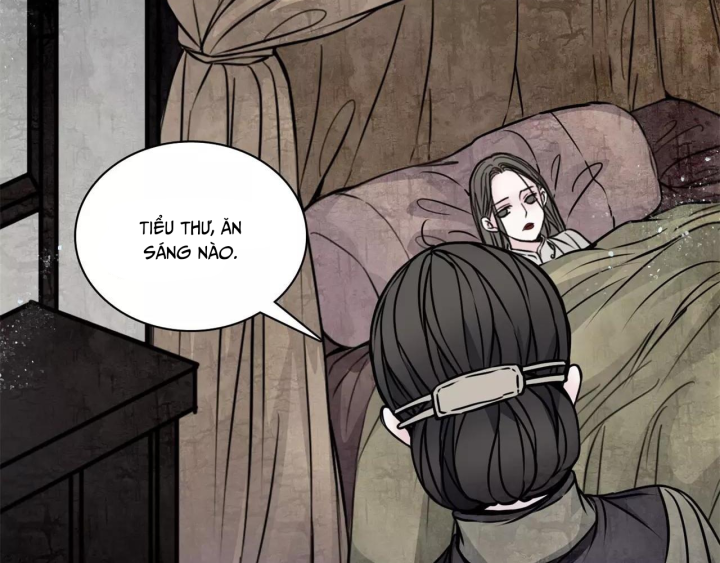 Huyễn Thực Chapter 12 - Trang 3