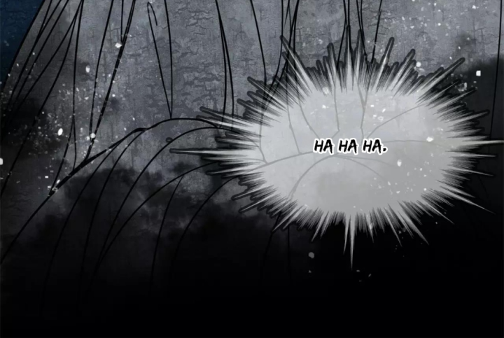 Huyễn Thực Chapter 12 - Trang 3