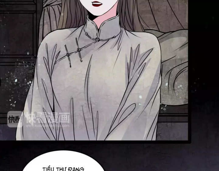 Huyễn Thực Chapter 12 - Trang 3