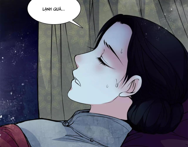 Huyễn Thực Chapter 12 - Trang 3
