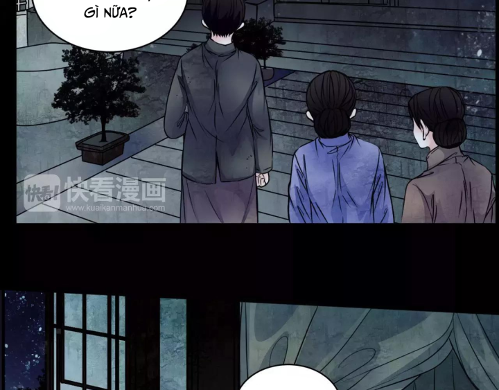 Huyễn Thực Chapter 12 - Trang 3