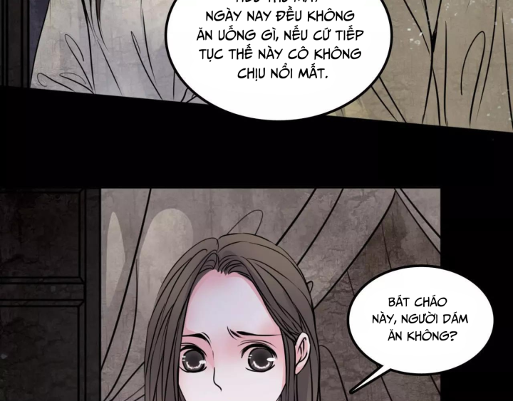 Huyễn Thực Chapter 12 - Trang 3