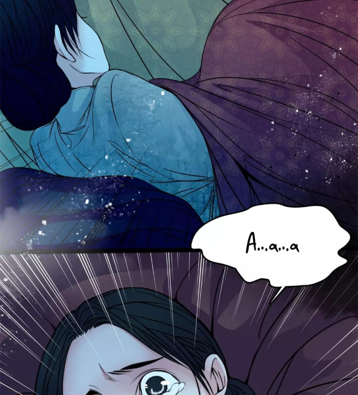 Huyễn Thực Chapter 12 - Trang 3
