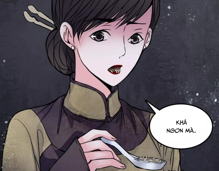 Huyễn Thực Chapter 12 - Trang 3