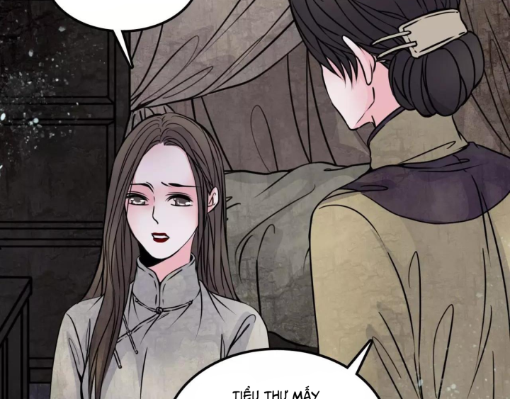 Huyễn Thực Chapter 12 - Trang 3