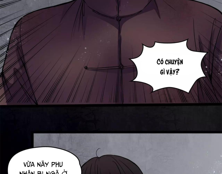 Huyễn Thực Chapter 12 - Trang 3