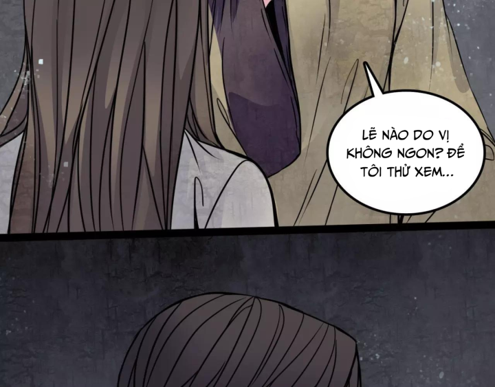 Huyễn Thực Chapter 12 - Trang 3
