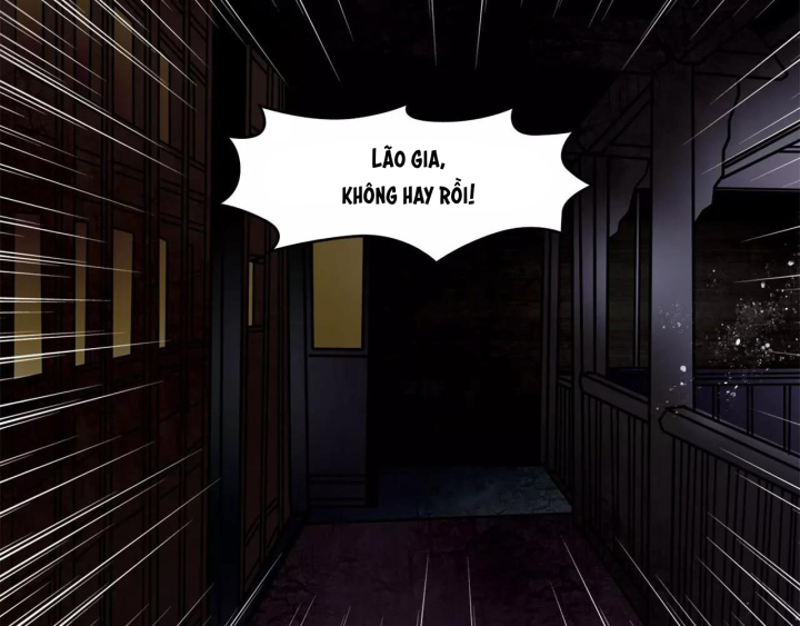 Huyễn Thực Chapter 12 - Trang 3