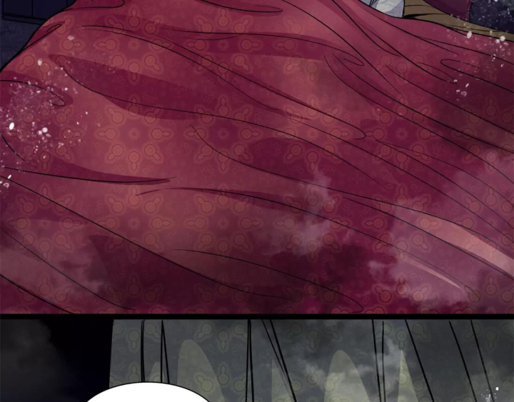 Huyễn Thực Chapter 12 - Trang 3