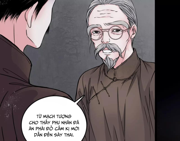 Huyễn Thực Chapter 12 - Trang 3