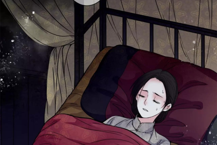 Huyễn Thực Chapter 12 - Trang 3