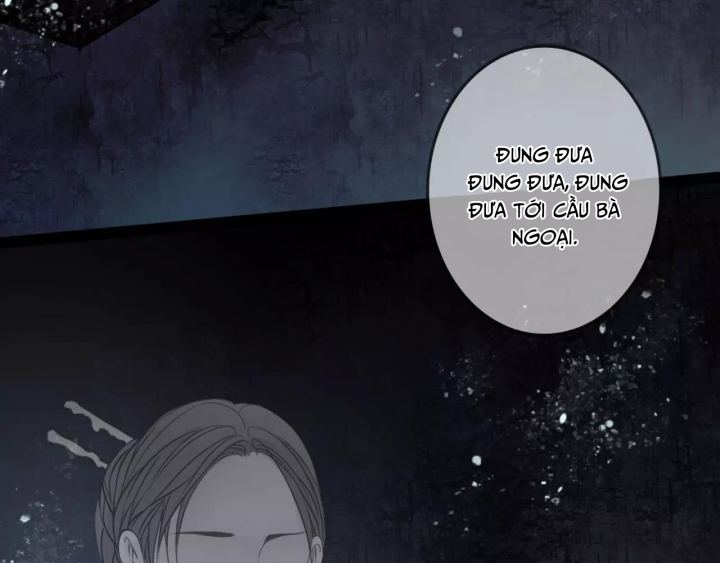 Huyễn Thực Chapter 12 - Trang 3