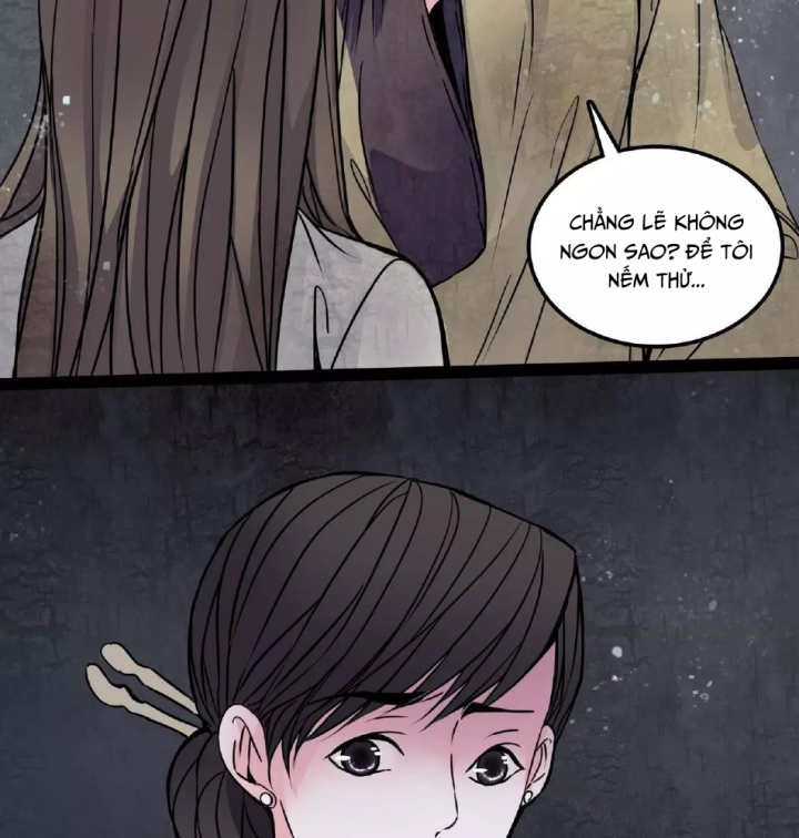 Huyễn Thực Chapter 13 - Trang 3