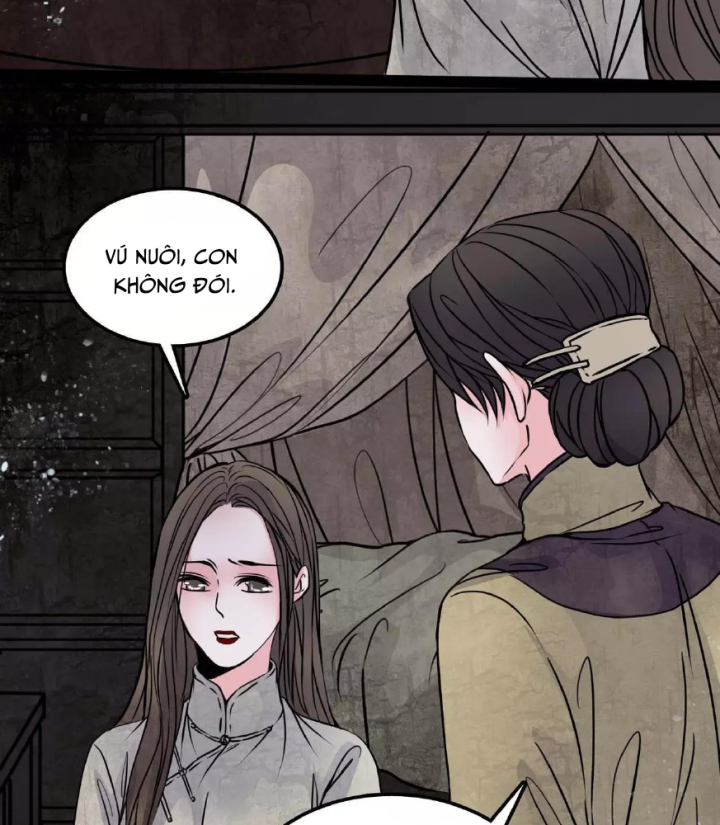 Huyễn Thực Chapter 13 - Trang 3