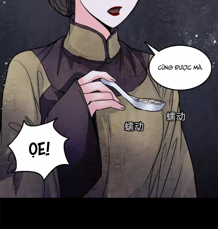 Huyễn Thực Chapter 13 - Trang 3