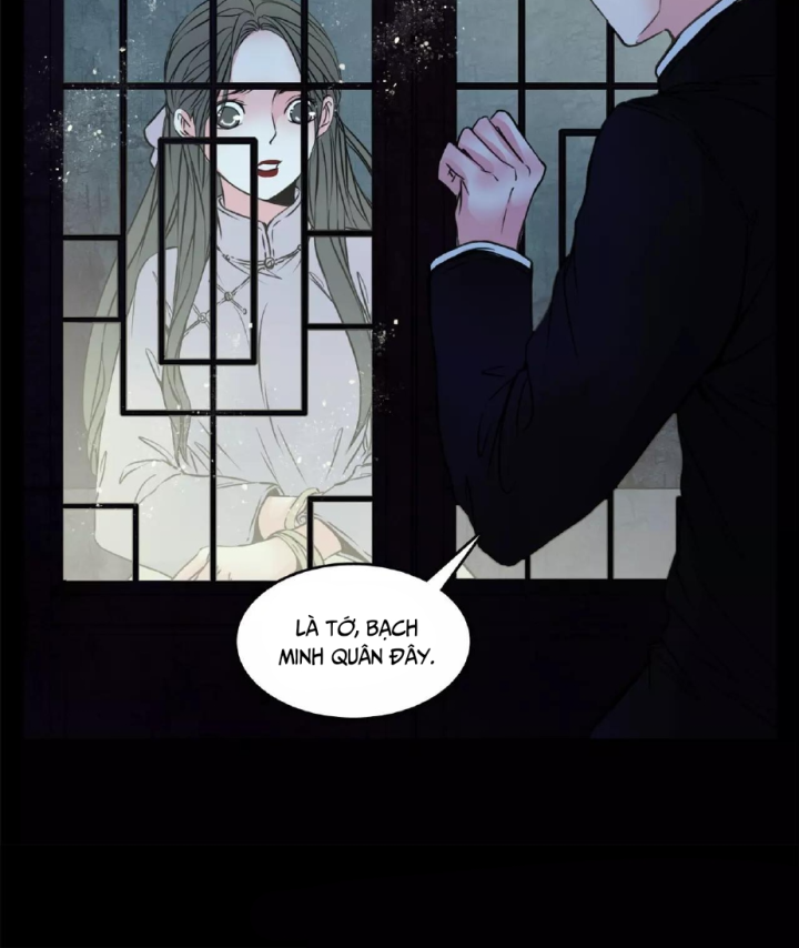 Huyễn Thực Chapter 13 - Trang 3