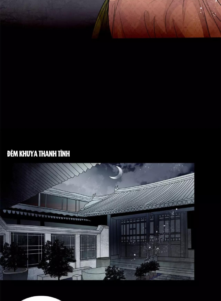 Huyễn Thực Chapter 13 - Trang 3