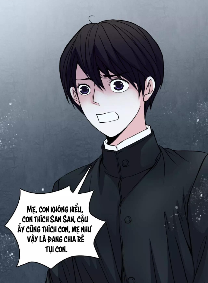 Huyễn Thực Chapter 13 - Trang 3