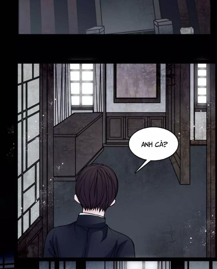 Huyễn Thực Chapter 13 - Trang 3