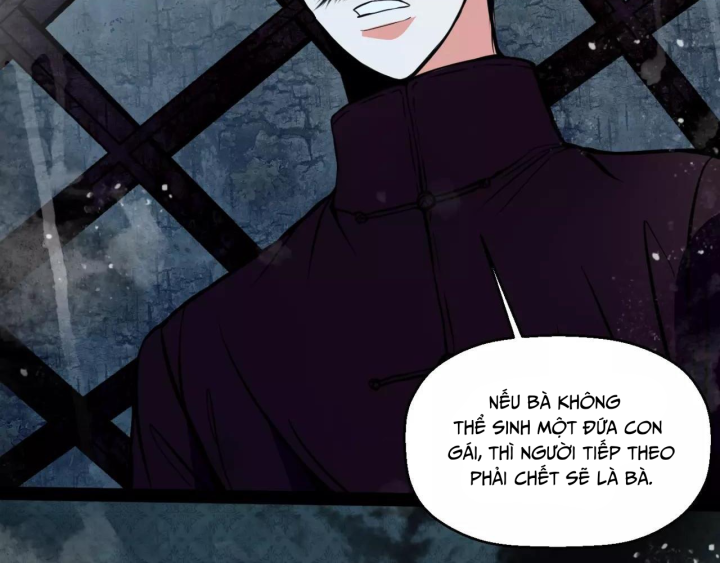 Huyễn Thực Chapter 14 - Trang 3