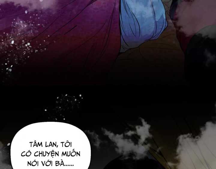 Huyễn Thực Chapter 14 - Trang 3