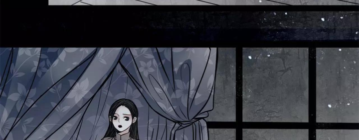 Huyễn Thực Chapter 14 - Trang 3