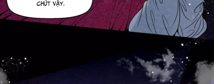 Huyễn Thực Chapter 14 - Trang 3