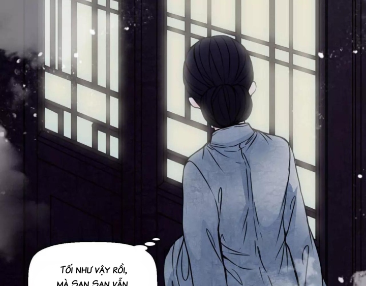 Huyễn Thực Chapter 14 - Trang 3