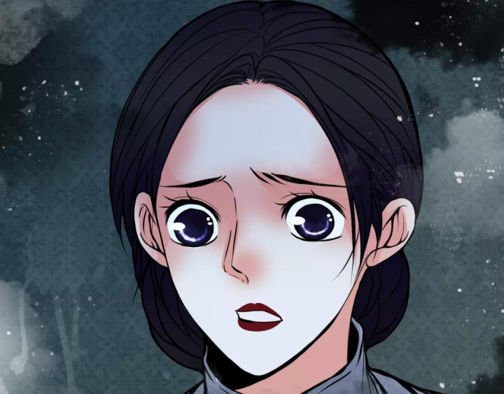 Huyễn Thực Chapter 14 - Trang 3
