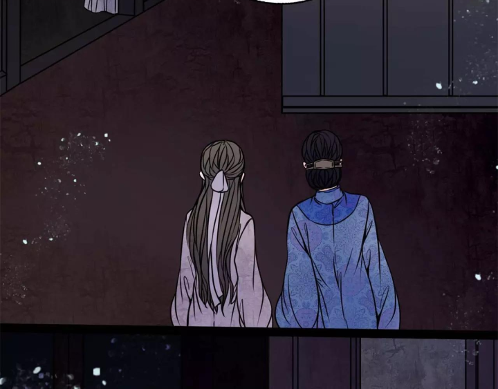 Huyễn Thực Chapter 14 - Trang 3