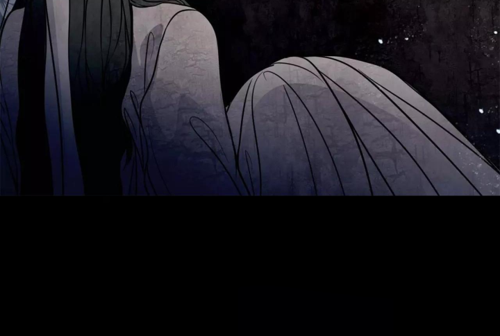 Huyễn Thực Chapter 14 - Trang 3