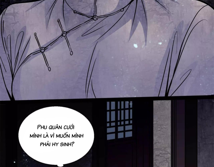 Huyễn Thực Chapter 14 - Trang 3