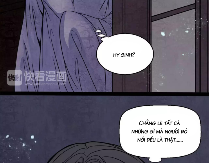 Huyễn Thực Chapter 14 - Trang 3