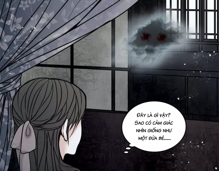 Huyễn Thực Chapter 14 - Trang 3