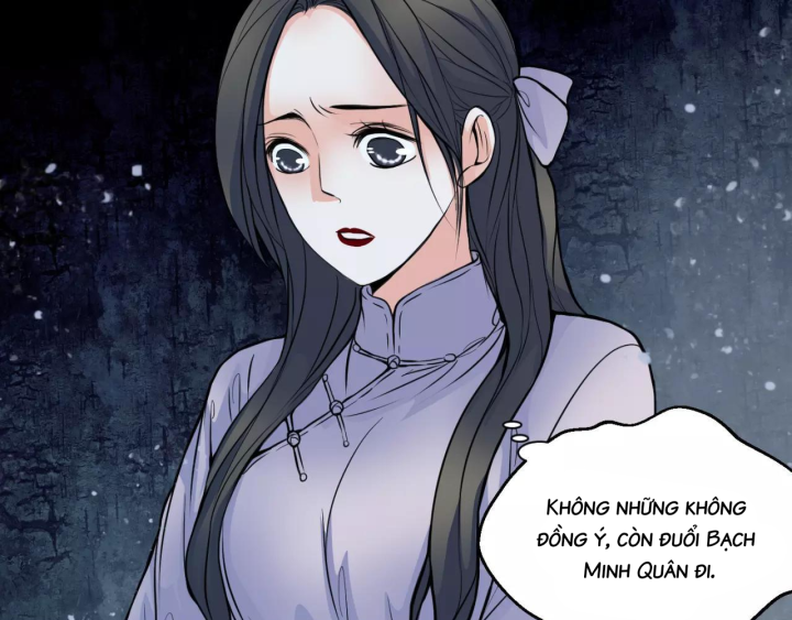 Huyễn Thực Chapter 14 - Trang 3