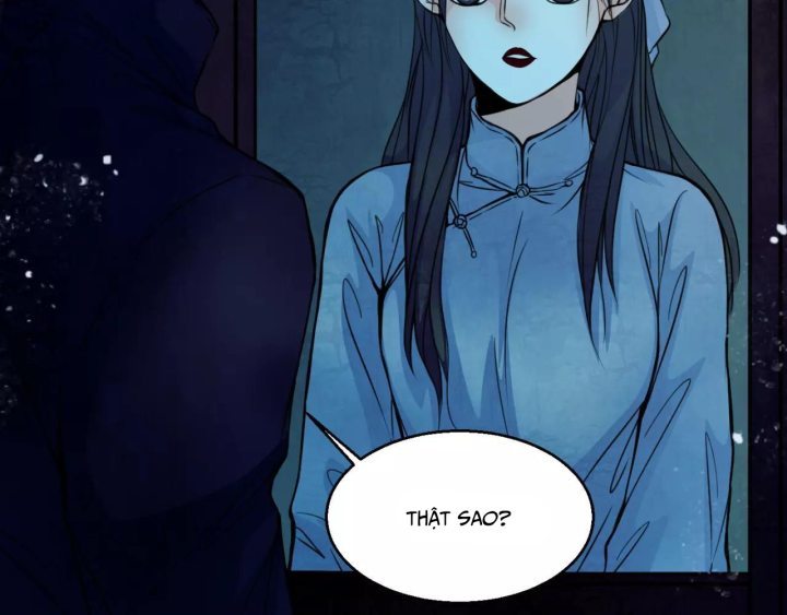 Huyễn Thực Chapter 14 - Trang 3