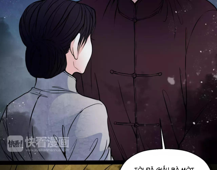 Huyễn Thực Chapter 14 - Trang 3