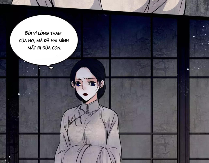 Huyễn Thực Chapter 14 - Trang 3