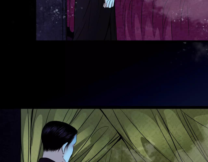 Huyễn Thực Chapter 14 - Trang 3