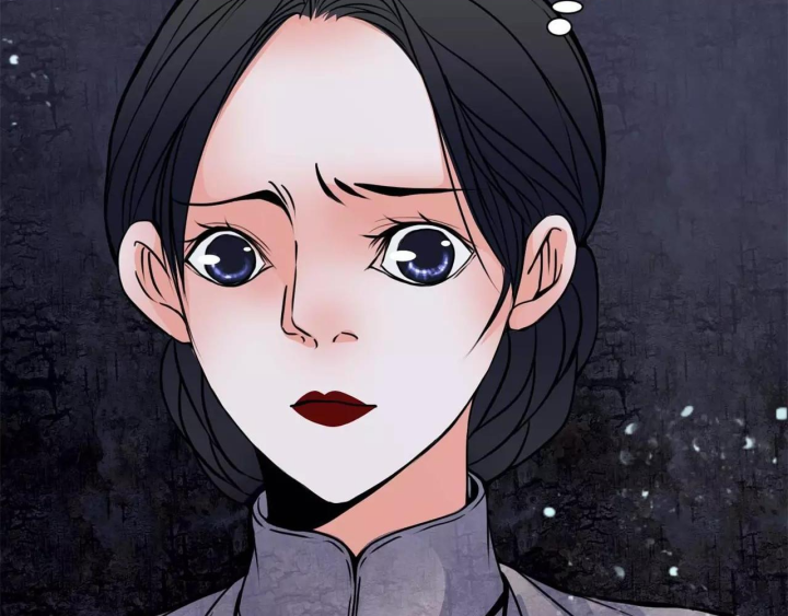 Huyễn Thực Chapter 14 - Trang 3
